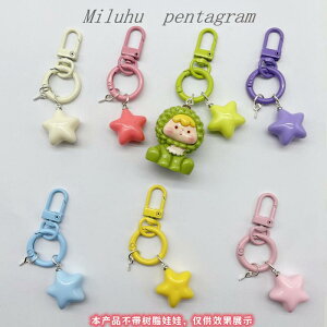 LL 킢 Jt ANZT[@wA@G 5 LfB[J[ K[[ ̓I  F L[z_[ obO y_g DIY  obN