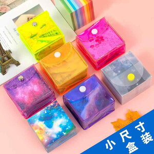 LL 킢 Jt ANZT[@wA@G q ܂莆  TCY ` vg |Pbg  pY F i{[