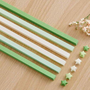 LL 킢 Jt ANZT[@wA@G Of[V bL[ X^[ ܂莆 DIY f 肢 ߂ {g KX ςݏd˂ 䊐 Mtg a