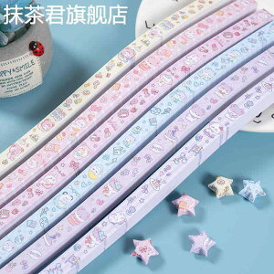 LL 킢 Jt ANZT[@wA@G 킢  ETM Ж vg q̂ K^  ܂莆 Xgbv 䊐 htg {g F