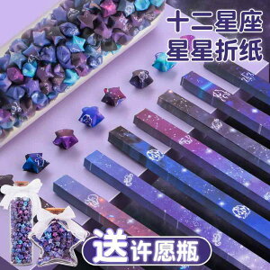 LL 킢 Jt ANZT[@wA@G \񐯍  ܂莆 ܂莆    KX r ʋl  DIY Mtg  肢 䊐 K^ J[ y[p[ 