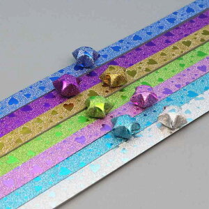 LL 킢 Jt ANZT[@wA@G CXg[   ܂莆 K^  肢  q  ܂ꂽ