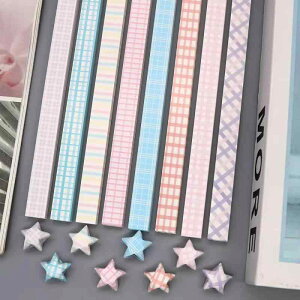 LL 킢 Jt ANZT[@wA@G Ft  ܂莆 Xgbv Ж Obh 䊐   w K^  肢