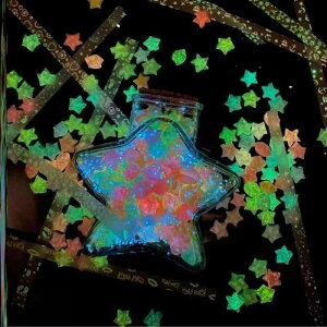 LL 킢 Jt ANZT[@wA@G   ܂莆 肢  {g  K^ 䊐 u 킢 ܂莆   [ Mtg