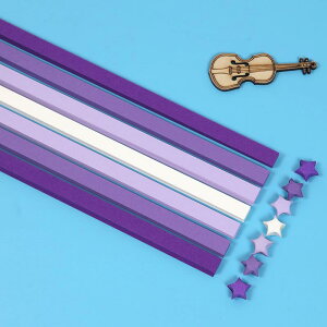 LL 킢 Jt ANZT[@wA@G  ܂莆 Of[V }` J[ 肢 {g X^[   䊐 K^  f