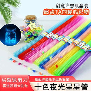 LL 킢 Jt ANZT[@wA@G ܂肽  ^ `[u   i vX`bN Xg[   ς D ܂莆 K^ 䊐 {g u