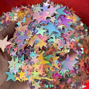 LL 킢 Jt ANZT[@wA@G 3 mm 25 mm Jt  Ȃ 䊐 U΂߂ꂽ s[X ~bNX J[   r[Y f DIY WG[