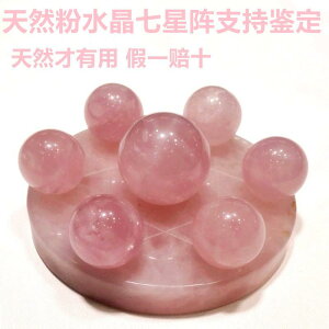 LL 킢 Jt ANZT[@wA@G sN     z  V vwւ v[g  Q xbh TCh