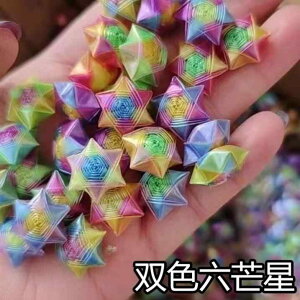 LL 킢 Jt ANZT[@wA@G ܂肽  X^[ z[X Ȃ `[u vX`bN ςݏd˂ꂽ o 䊐 K^   `[uB