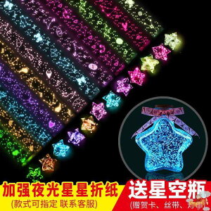 LL 킢 Jt ANZT[@wA@G  ?  ܂莆   \ K^ 䊐 肢 {g u 킢 