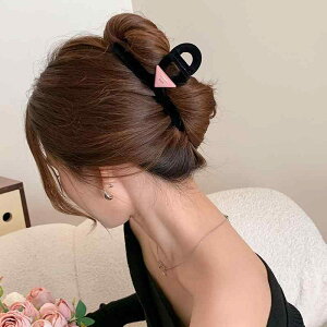 LL 킢 Jt ANZT[@wA@G Ɛ sN u Nbv p 傫 N[  wA {[ V[N wbh hX