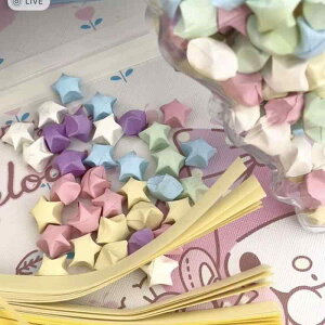 LL 킢 Jt ANZT[@wA@G KX rp ^ ܂莆 K[thւ Mtg 菑 bZ[W }J DIY