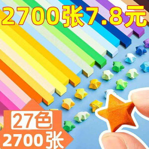 LL 킢 Jt ANZT[@wA@G  ܂    ܂莆  䊐 l X[c  l Of[V