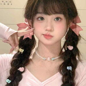 LL 킢 Jt ANZT[@wA@G g xA  E | Cg u[ 䊐  r[Y lbNX Qq sN 傫 { Nbv