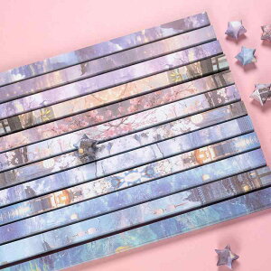 LL 킢 Jt ANZT[@wA@G `Ci g  w qp  vg ܂莆 䊐 bL[ X^[ J[