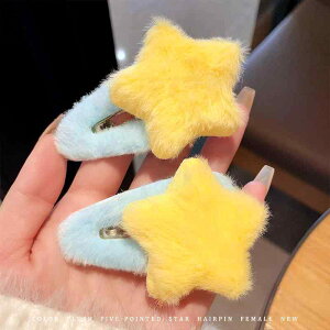 LL 킢 Jt ANZT[@wA@G   wA s fB[X H~ TCh oO Nbv 傫 BB qp 킢