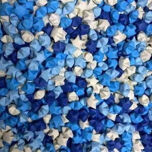 LL 킢 Jt ANZT[@wA@G    i bL[ X^[ ܂莆 