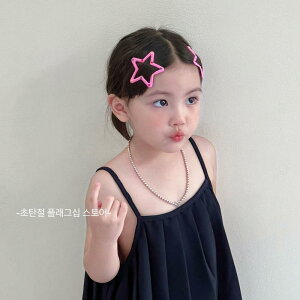 LL 킢 Jt ANZT[@wA@G 傫  wA o Nbv qp ̎qp xr[ BB s  ANZT[ vZX wbh hX