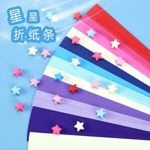 LL 킢 Jt ANZT[@wA@G  Of[V ܂   ^ Xgbv ^ {g bL[ X^[ 䊐^ DIY w Mtg