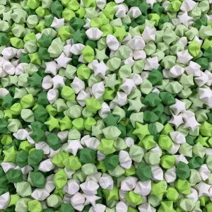 LL 킢 Jt ANZT[@wA@G    i K^ ܂莆 䊐 KX r