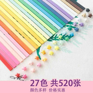 LL 킢 Jt ANZT[@wA@G Of[V  ܂莆 LfB[J[   Xgbv ܂莆 ܂   F