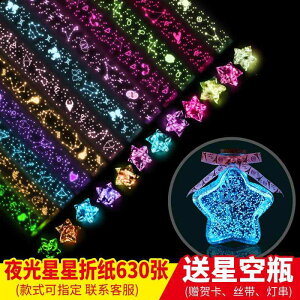 LL 킢 Jt ANZT[@wA@G  ܂莆  Of[V 肢    Ƃ ł܂B u F 킢 Mtg ܂莆  m[g K^ 