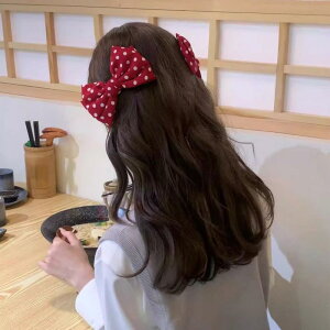 LL 킢 Jt ANZT[@wA@G  E F   肭  傫 C bh hbg { wA s