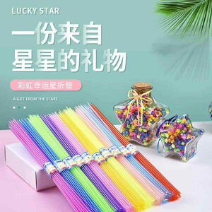 LL 킢 Jt ANZT[@wA@G ^ ܂肽 `[u   肢 {g ܂莆 Xg[ qp 䊐 K^  vX`bz[X