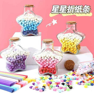 LL 킢 Jt ANZT[@wA@G Of[V  ܂莆 Xgbv 肢 {g 䊐 K^  J[ O ܂莆   킢 ct | 