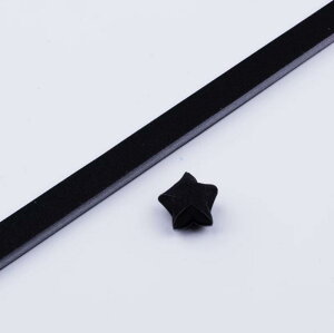 LL 킢 Jt ANZT[@wA@G tXg Ob^[ F  Xgbv  ܂莆 K^ KX r   