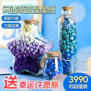 LL 킢 Jt ANZT[@wA@G  ܂莆 KX r  ܂   F  {g K^  DIY  Of[V 肢   l }J e