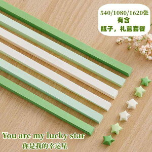 LL 킢 Jt ANZT[@wA@G Of[V bL[ X^[ ܂莆 DIY f 肢 ߂ {g KX ςݏd˂ 䊐 Mtg a