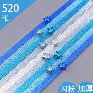 LL 킢 Jt ANZT[@wA@G  ܂莆 Ob^[ tXg X^[  y[p[ u[P CXg[ bL[  ܂ 