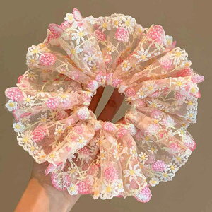 LL 킢 Jt ANZT[@wA@G  hJ sN [X 咰 wA oh  ؍   ^C wbh S hX