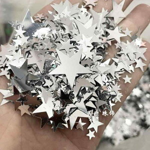 LL 킢 Jt ANZT[@wA@G 385 mm   Ȃ 䊐 XpR[ EFfBO Xe[W X^[ U΂߂ꂽ s[X r[Y ANZT[