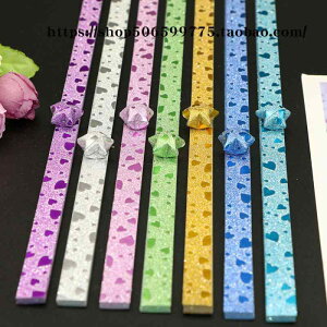 LL 킢 Jt ANZT[@wA@G LL  Xgbv ܂莆  肢 DIY ߂ Ob^[ D 䊐