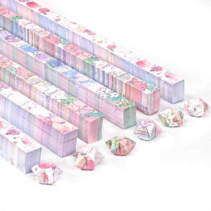 LL 킢 Jt ANZT[@wA@G 傫 LN^[  Ă̏  킢 ̎q n[g^  2 F vg bL[ X^[ f {bNX X^C 