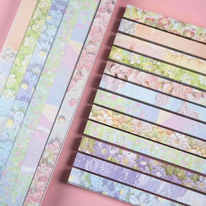 LL 킢 Jt ANZT[@wA@G  vX`bN n[h {bNX vg G  w   bL[ X^[ 䊐 htg {g ܂莆 Xgbv