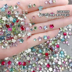 LL 킢 Jt ANZT[@wA@G t D X[p[ tbV ؂ 䊐 lbg zbg X^C  Jt X^[lC A[g CXg[ K 9 KX 