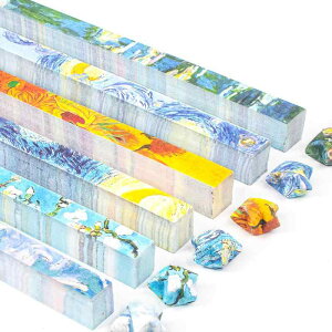 LL 킢 Jt ANZT[@wA@G   ǂ   Sbz G  K^  ܂莆   F vg   600 n g |p  ܂  