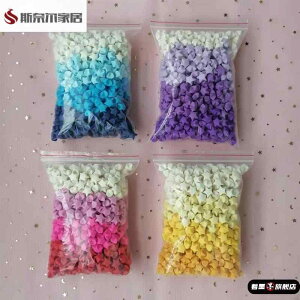 LL 킢 Jt ANZT[@wA@G  ܂莆    ܂ K^ Of[Vu[  o^C f[ Mtg 520