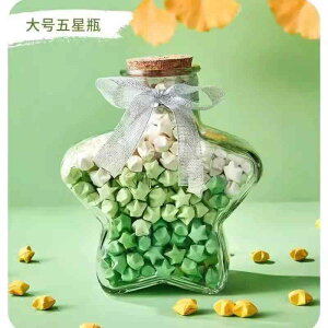 LL 킢 Jt ANZT[@wA@G FƂǂ   K^ ܂莆 Xgbv 肢   Mtg {g {g