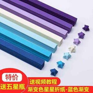 LL 킢 Jt ANZT[@wA@G FƂǂ   K^ ܂莆 肢  Mtg {g 肢