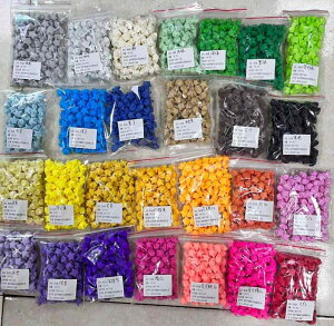 LL 킢 Jt ANZT[@wA@G  K^ F 䊐 Of[V CXg[  i o^C f[  V[ CAEg fR[V