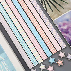 LL 킢 Jt ANZT[@wA@G Ft  ܂莆 Xgbv Ж Obh 䊐   w K^  肢