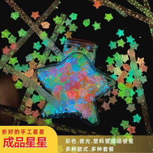 LL 킢 Jt ANZT[@wA@G     ܂莆 K^  {g `[u Y fB[Xւ a v[g