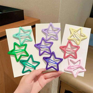 LL 킢 Jt ANZT[@wA@G qp Jt ^ 䊐 wA s ̎q O Nbv  ܂ Nbv  Ȃ 킢