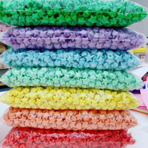 LL 킢 Jt ANZT[@wA@G    i bL[ X^[ ܂莆 