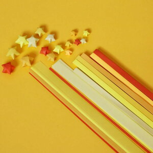 LL 킢 Jt ANZT[@wA@G Of[V  ܂莆 K^ 䊐̂  ct 킢  nI a 蕨