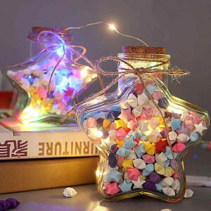 LL 킢 Jt ANZT[@wA@G ܂莆  {g bL[ X^[   i 